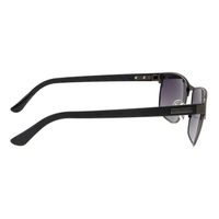 OC.MT.4346-0422.1 Oculos de Sol Masculino Chilli Beans Quadrado Polarizado Onix -2-